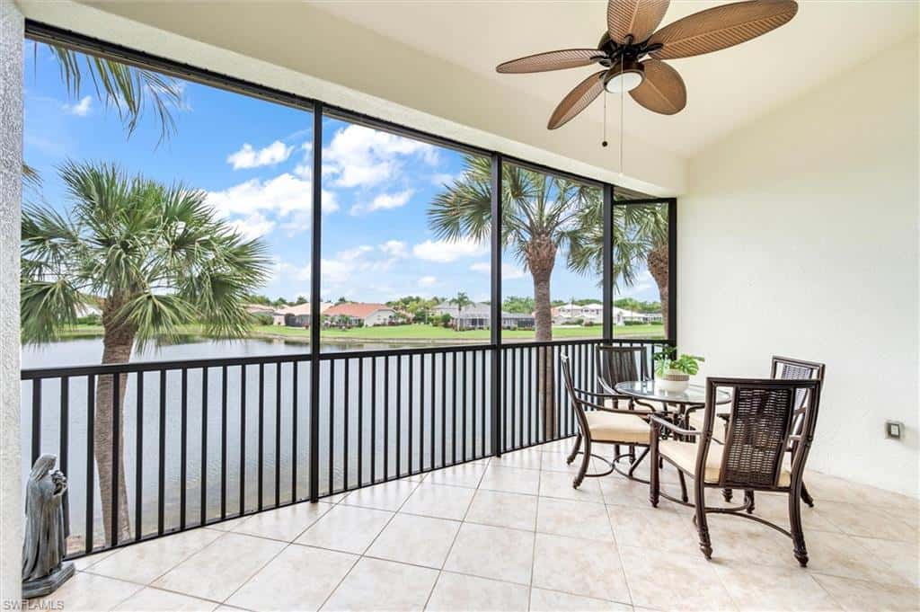 6442 Legacy Cir #203, Naples, photo 6