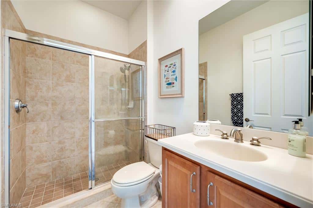 6442 Legacy Cir #203, Naples, photo 26