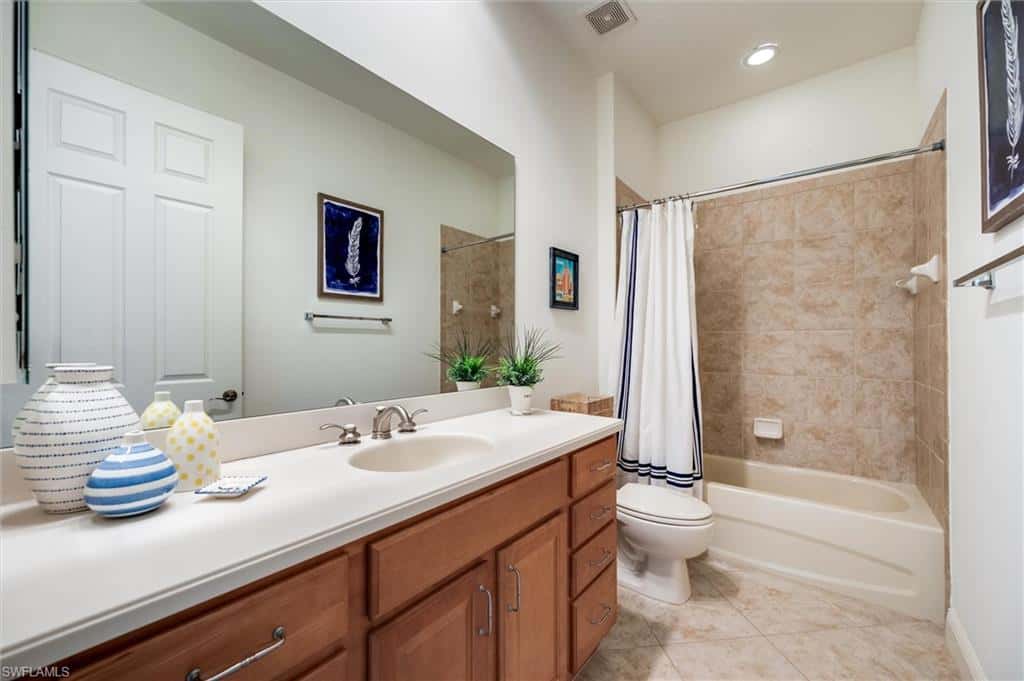 6442 Legacy Cir #203, Naples, photo 22