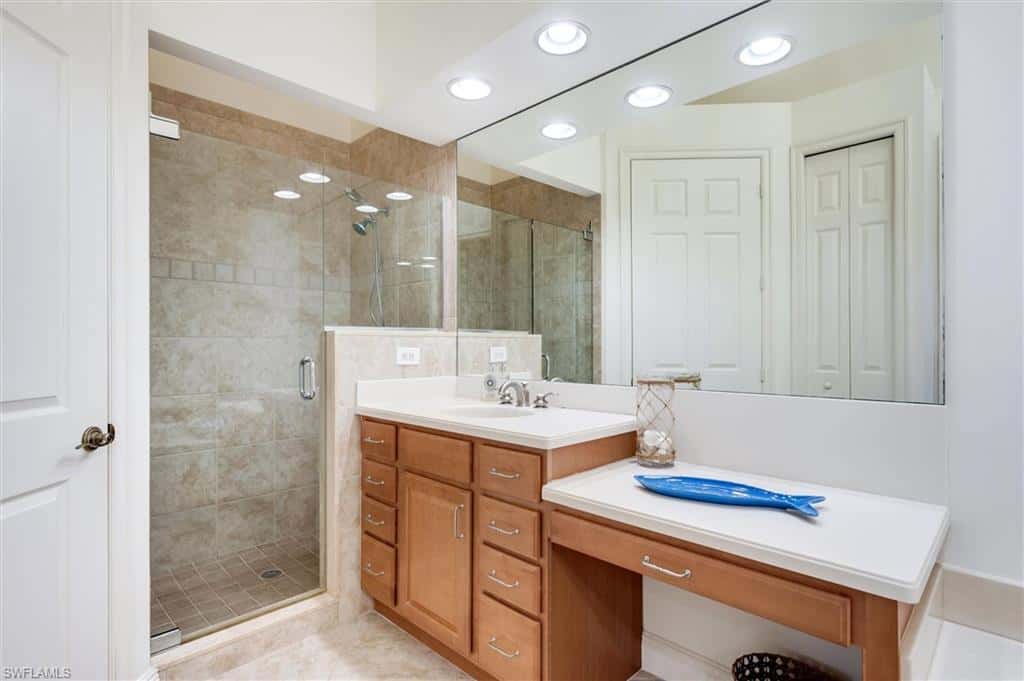 6442 Legacy Cir #203, Naples, photo 36