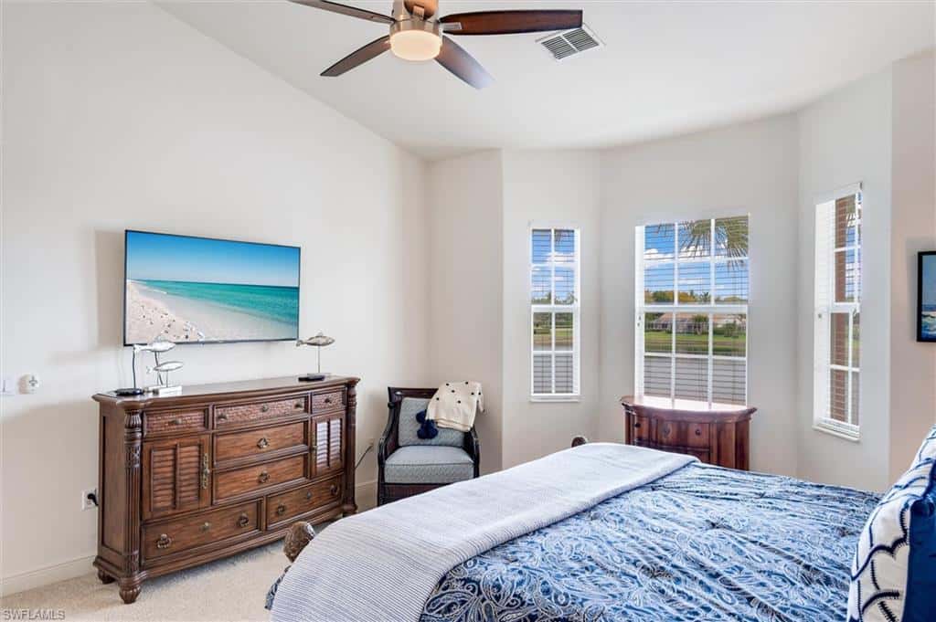 6442 Legacy Cir #203, Naples, photo 32