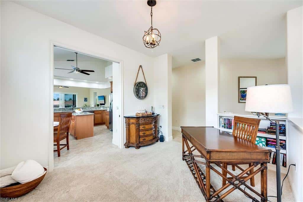 6442 Legacy Cir #203, Naples, photo 28