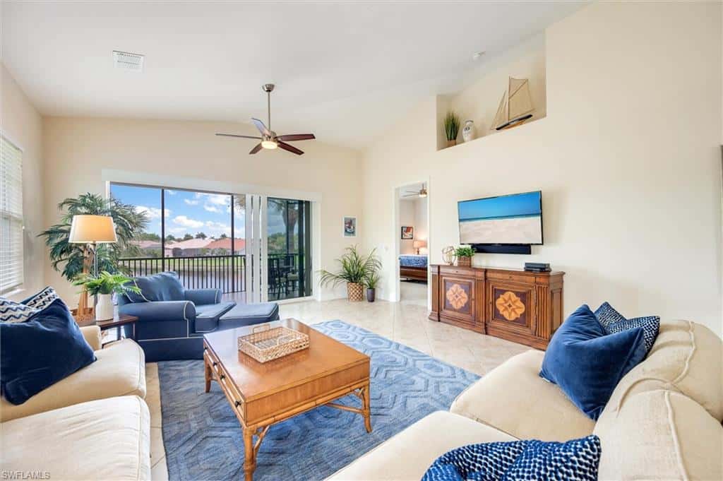 6442 Legacy Cir #203, Naples, photo 5