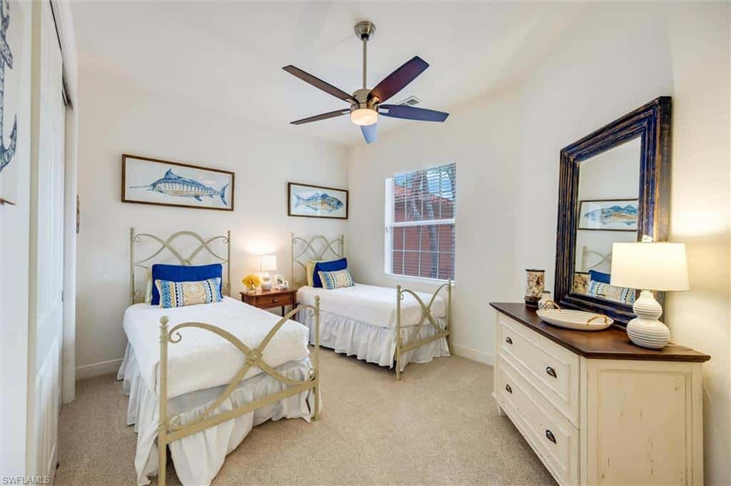6442 Legacy Cir #203, Naples, photo 20