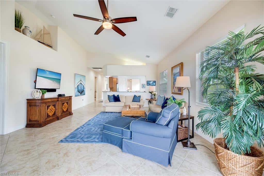 6442 Legacy Cir #203, Naples, photo 9