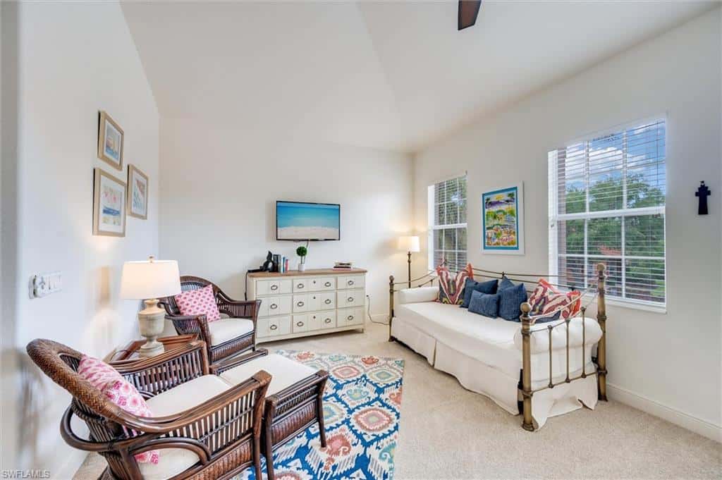 6442 Legacy Cir #203, Naples, photo 24