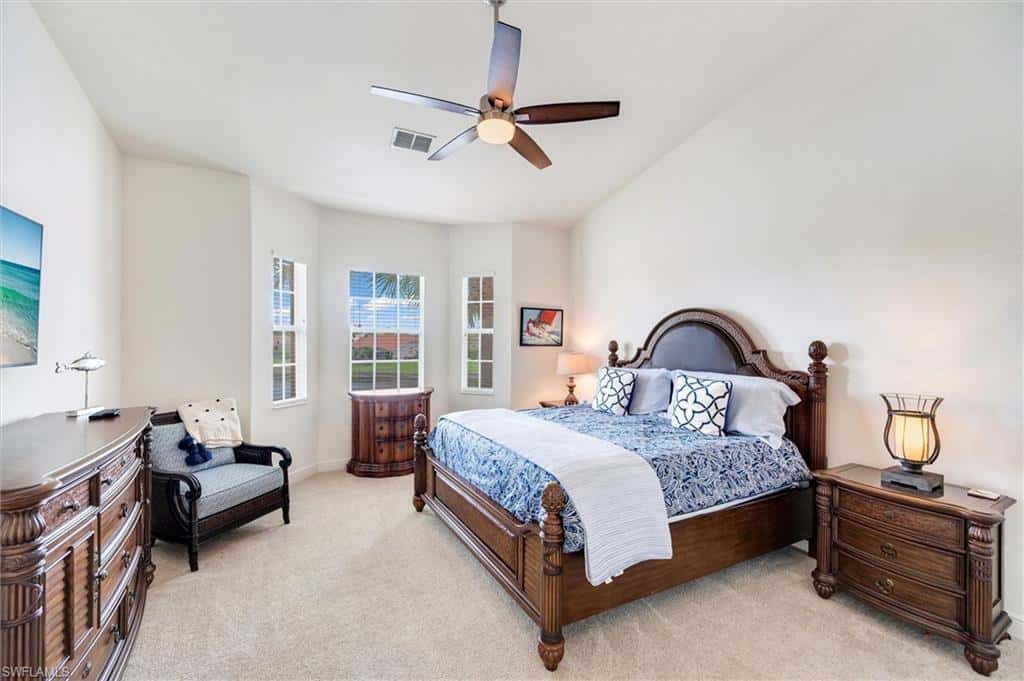 6442 Legacy Cir #203, Naples, photo 30