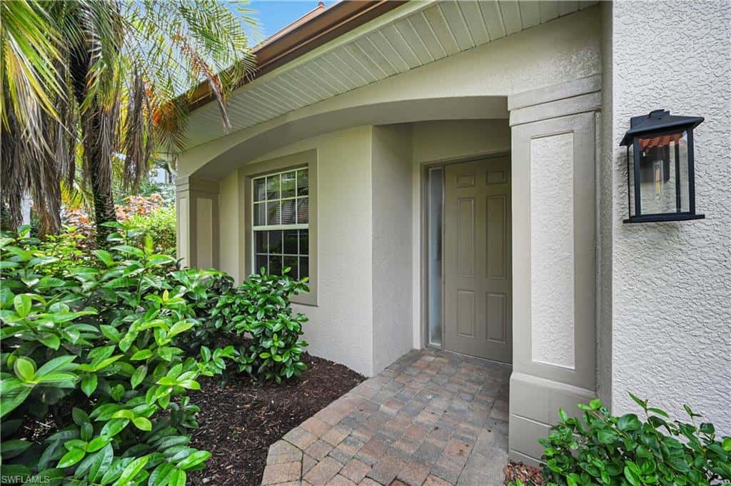 6442 Legacy Cir #203, Naples, photo 38