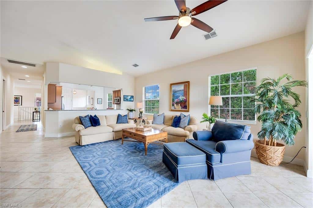 6442 Legacy Cir #203, Naples, photo 10