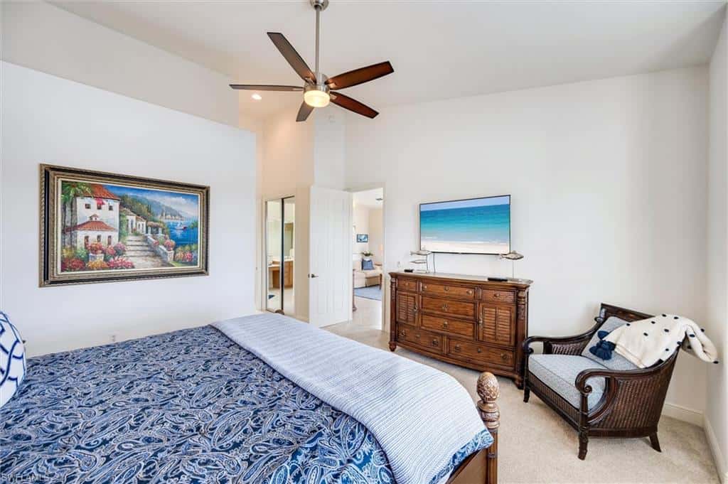 6442 Legacy Cir #203, Naples, photo 33