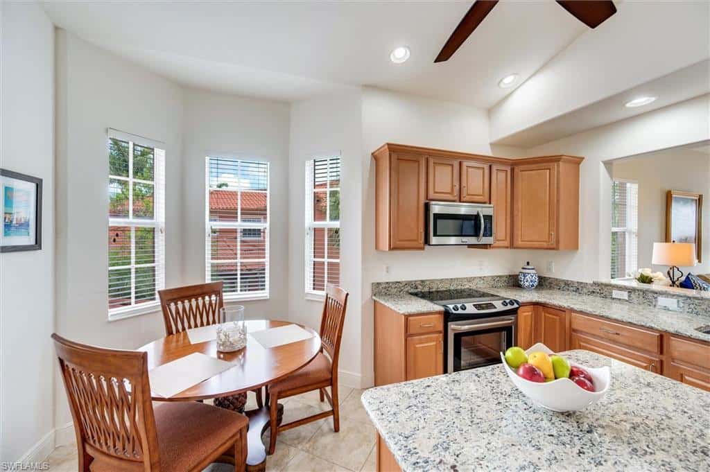 6442 Legacy Cir #203, Naples, photo 18
