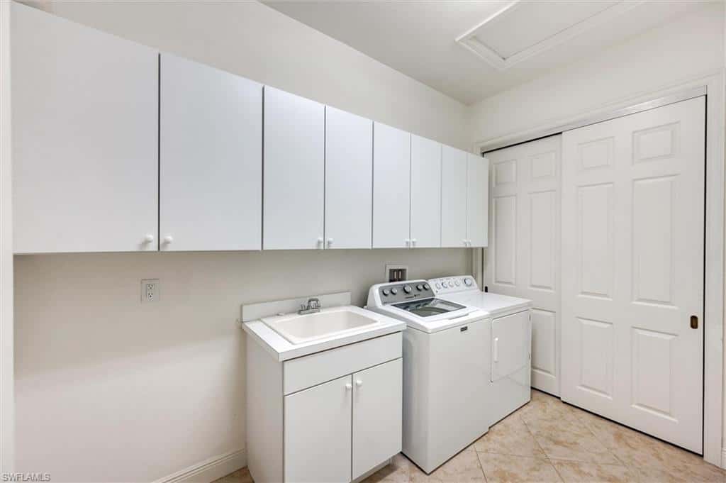 6442 Legacy Cir #203, Naples, photo 37