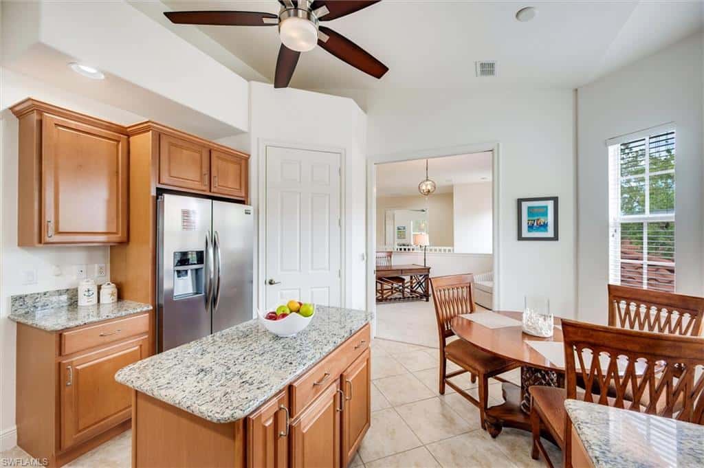 6442 Legacy Cir #203, Naples, photo 19
