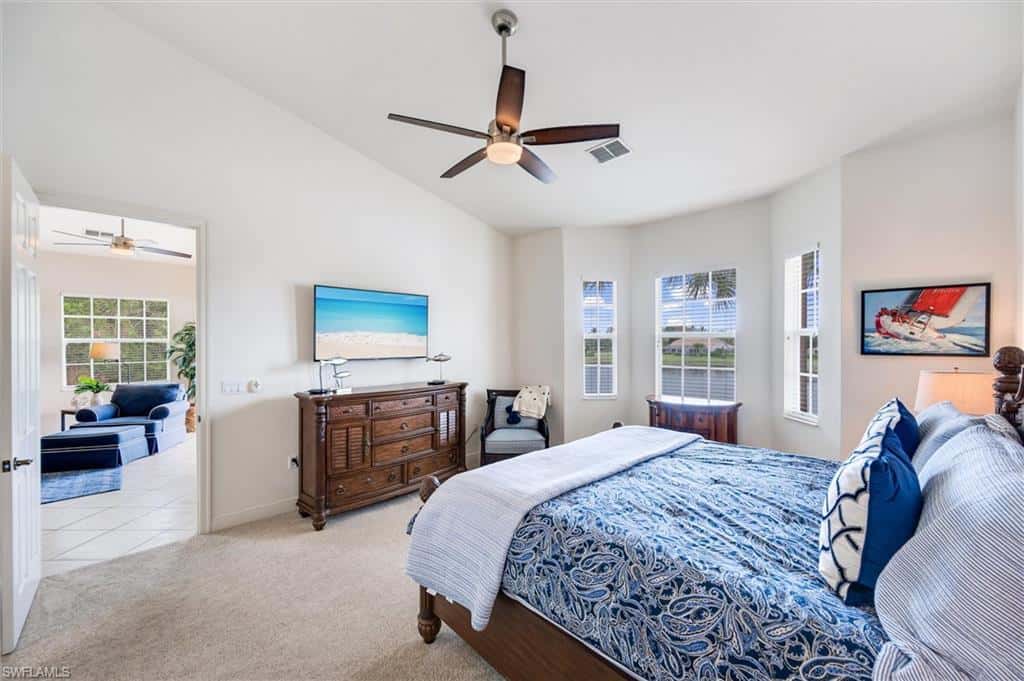 6442 Legacy Cir #203, Naples, photo 31