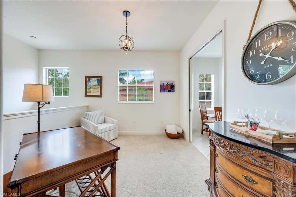 6442 Legacy Cir #203, Naples, photo 29