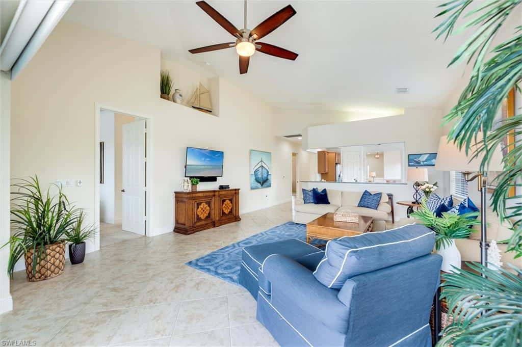 6442 Legacy Cir #203, Naples, photo 8