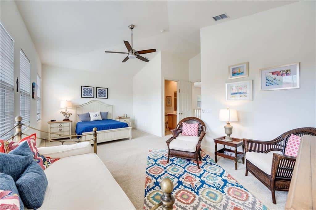 6442 Legacy Cir #203, Naples, photo 25