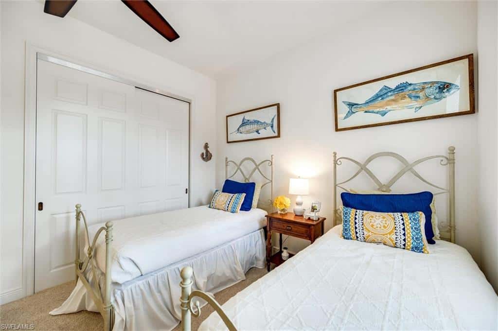 6442 Legacy Cir #203, Naples, photo 21