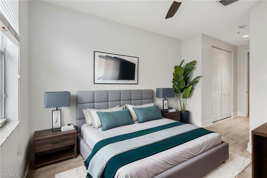 1410 Mariposa Cir #102, Naples, photo 23