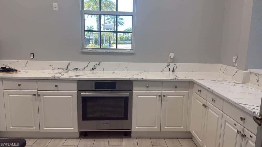 1410 Mariposa Cir #102, Naples, photo 46