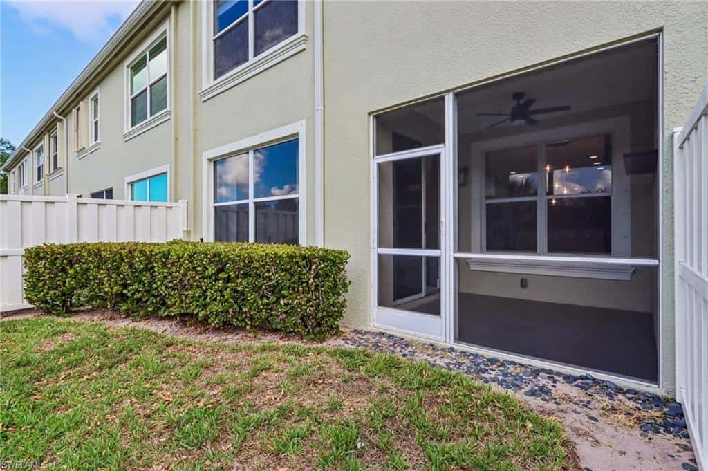 1410 Mariposa Cir #102, Naples, photo 13