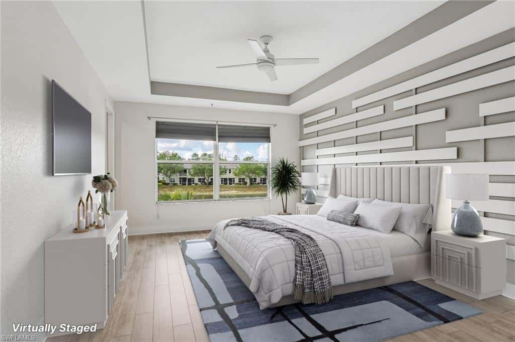 1410 Mariposa Cir #102, Naples, photo 17