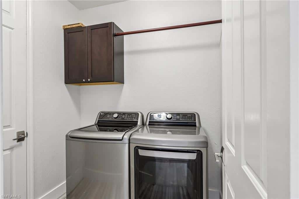 1410 Mariposa Cir #102, Naples, photo 26