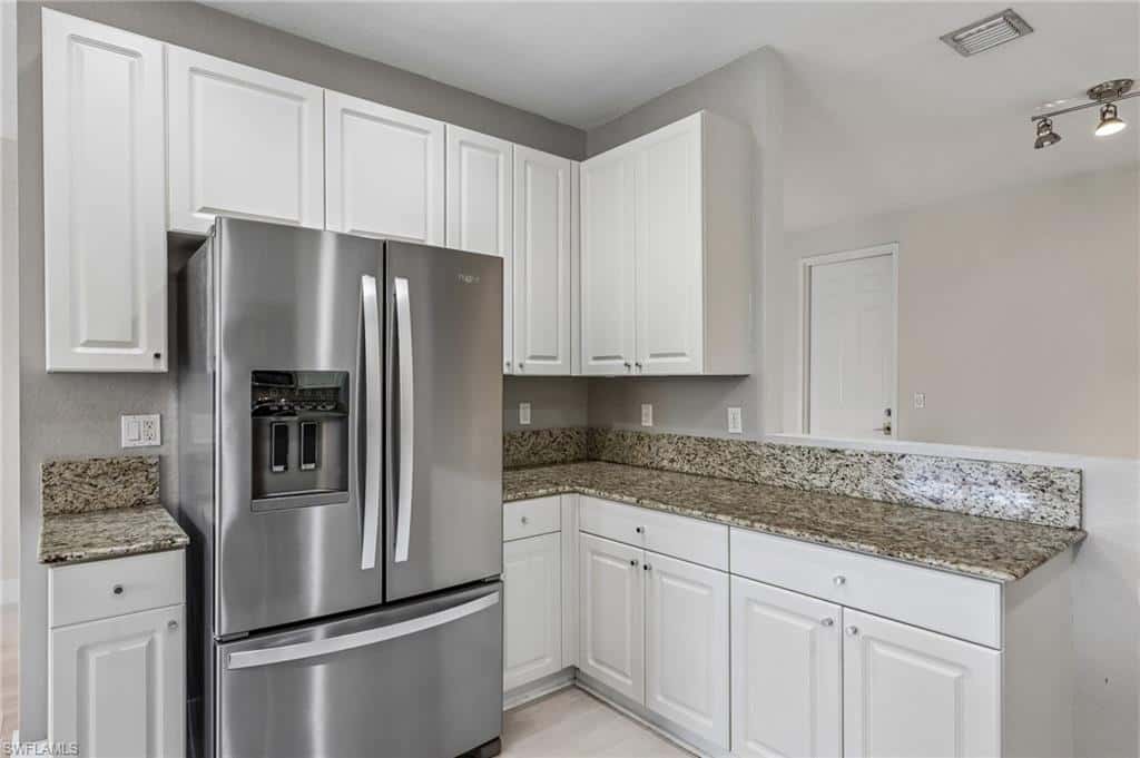1410 Mariposa Cir #102, Naples, photo 7