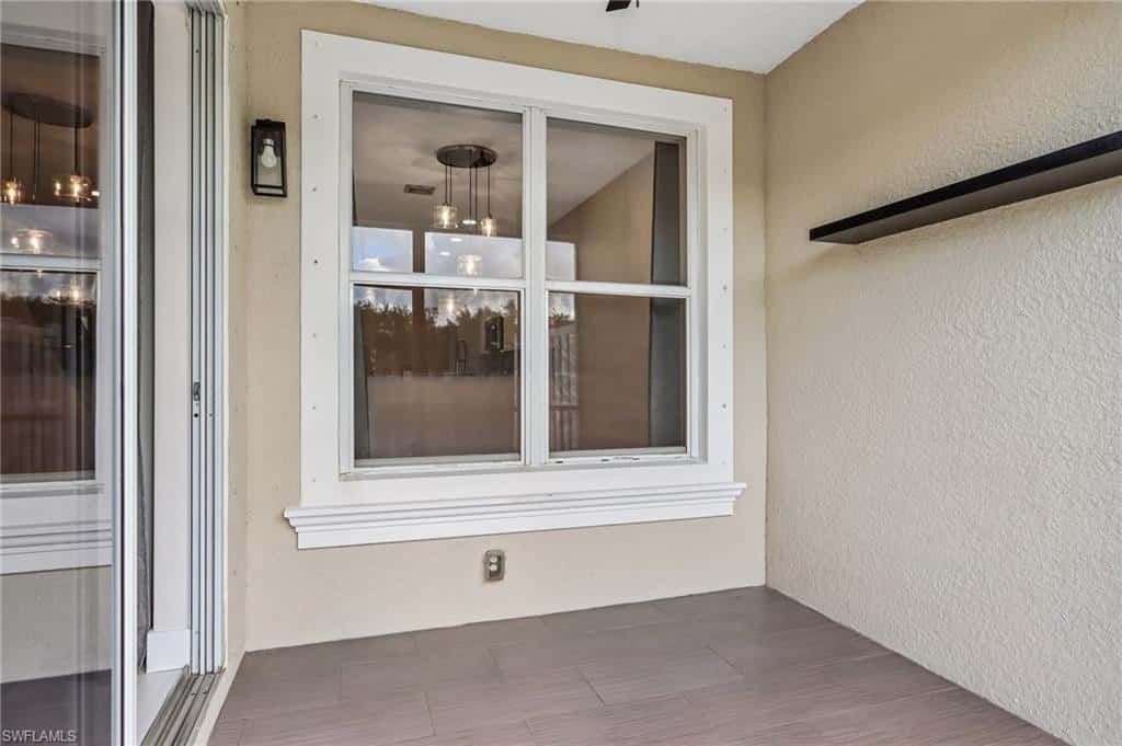 1410 Mariposa Cir #102, Naples, photo 14