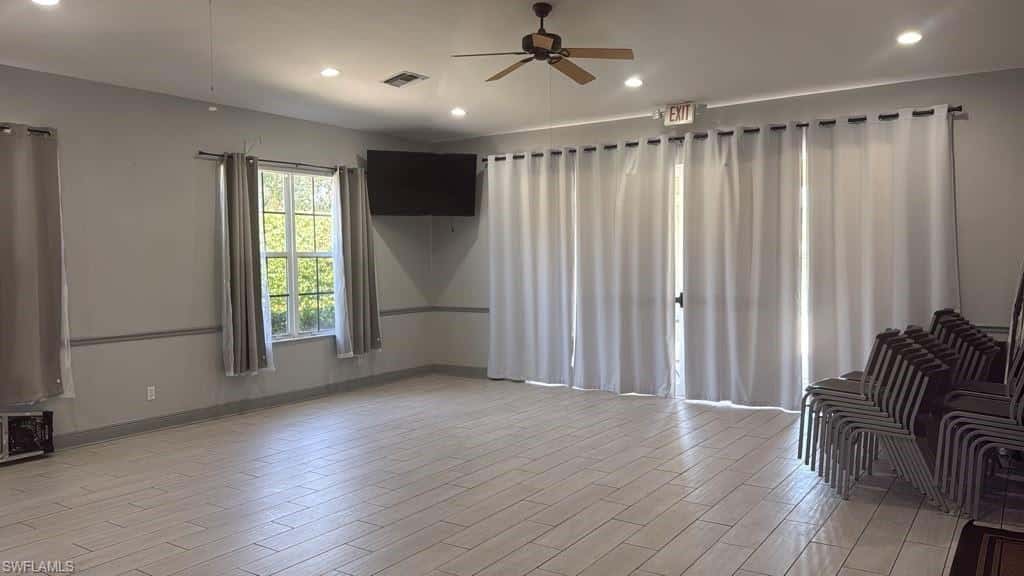 1410 Mariposa Cir #102, Naples, photo 45
