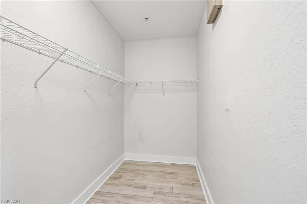 1410 Mariposa Cir #102, Naples, photo 18
