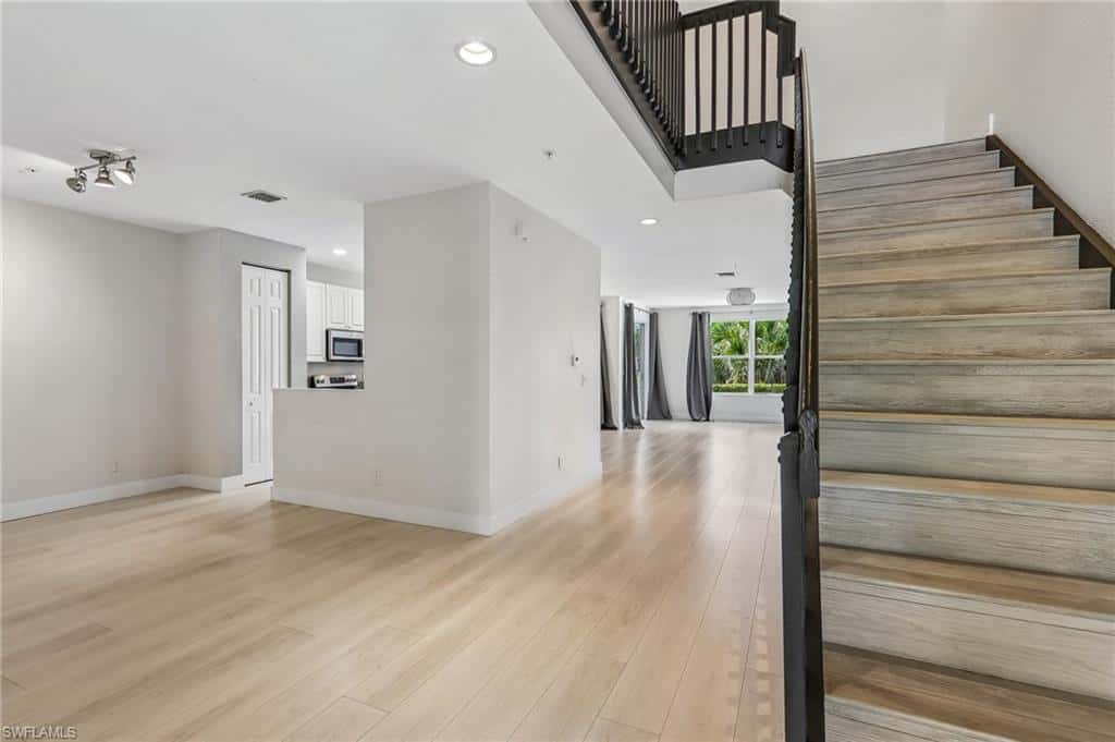 1410 Mariposa Cir #102, Naples, photo 15