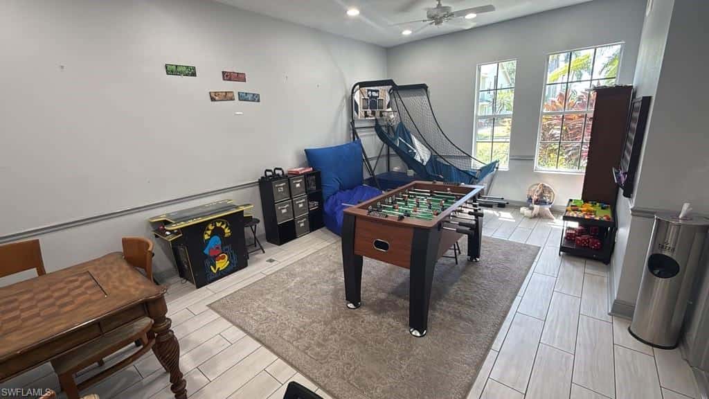 1410 Mariposa Cir #102, Naples, photo 44