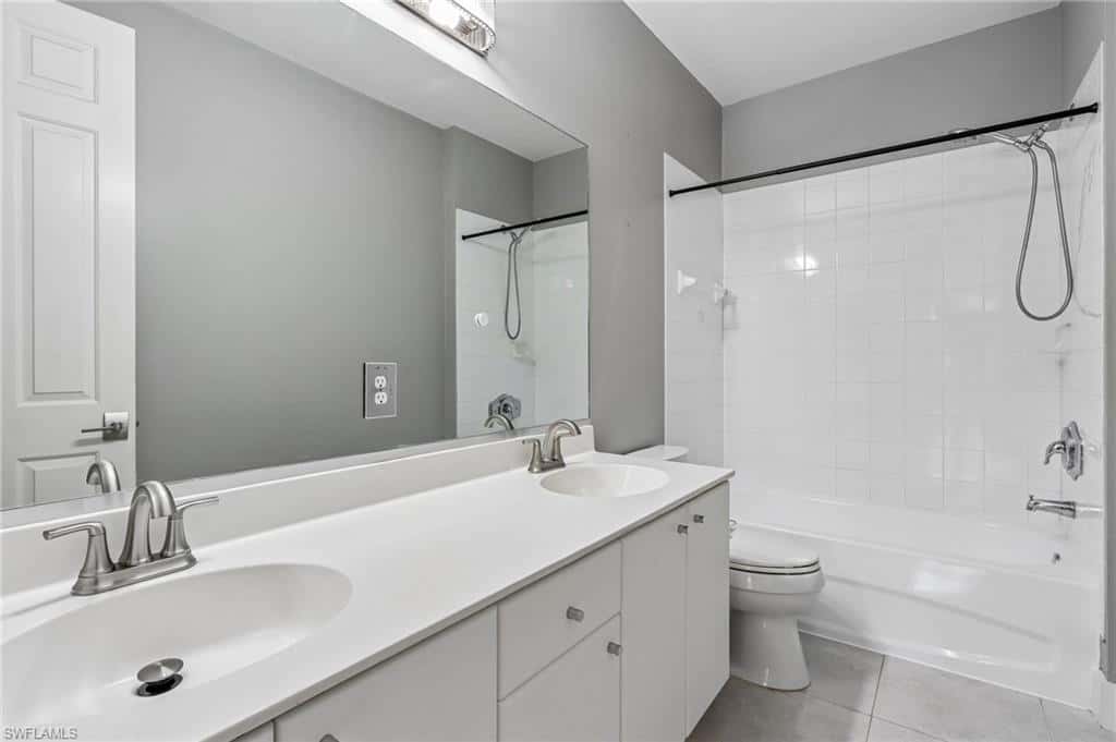 1410 Mariposa Cir #102, Naples, photo 25