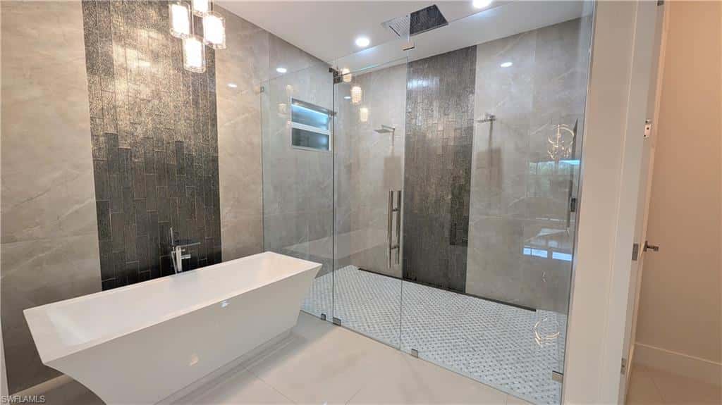 17204 Bullhorn Cir, Punta Gorda, photo 23