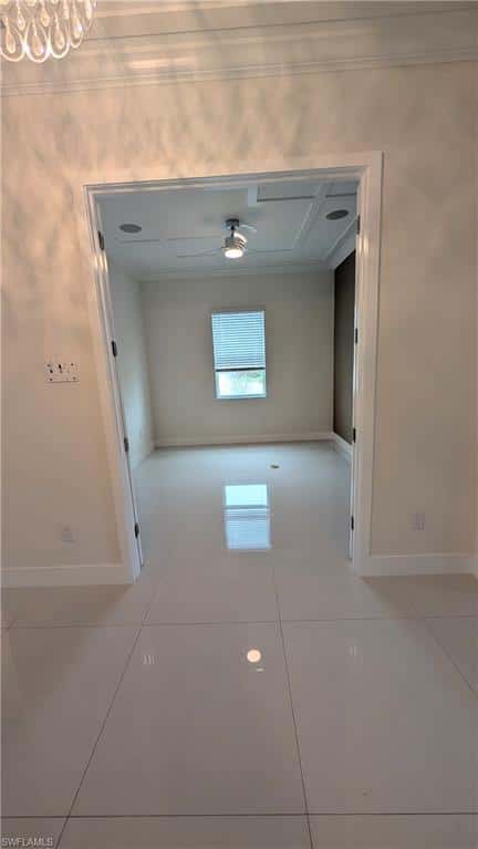 17204 Bullhorn Cir, Punta Gorda, photo 6