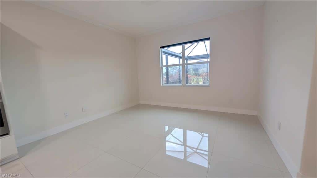 17204 Bullhorn Cir, Punta Gorda, photo 13