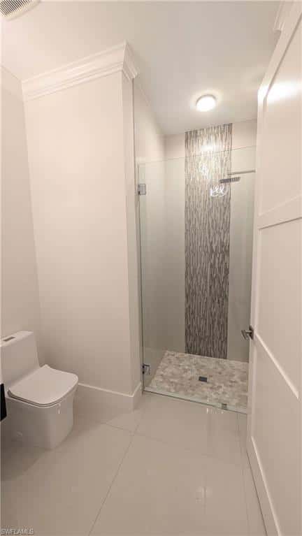 17204 Bullhorn Cir, Punta Gorda, photo 16