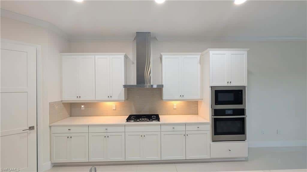 17204 Bullhorn Cir, Punta Gorda, photo 12