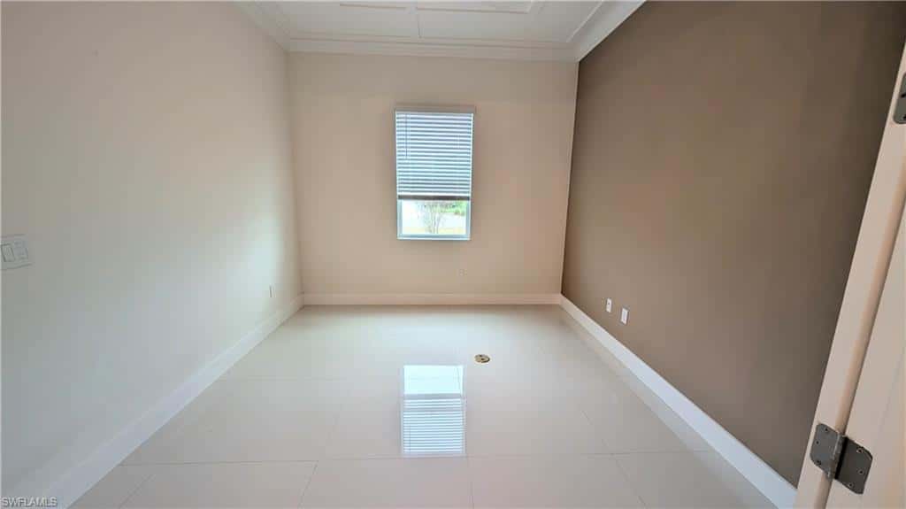 17204 Bullhorn Cir, Punta Gorda, photo 7