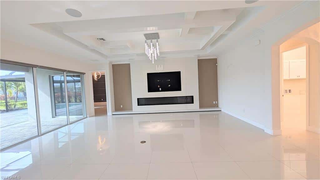 17204 Bullhorn Cir, Punta Gorda, photo 9
