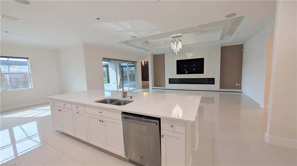 17204 Bullhorn Cir, Punta Gorda, photo 10
