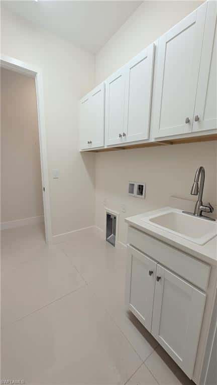 17204 Bullhorn Cir, Punta Gorda, photo 14