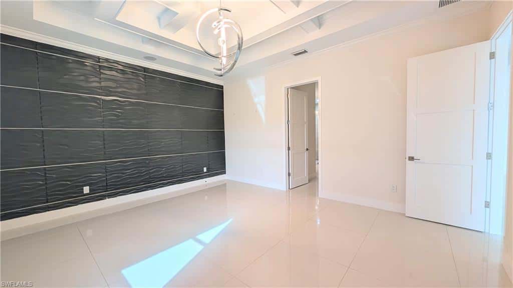 17204 Bullhorn Cir, Punta Gorda, photo 18