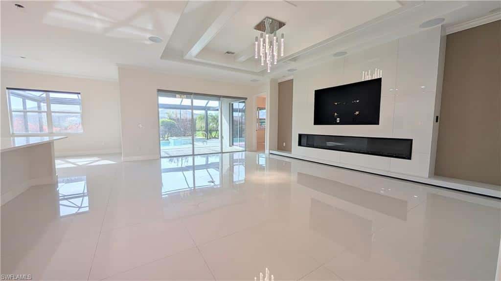17204 Bullhorn Cir, Punta Gorda, photo 11
