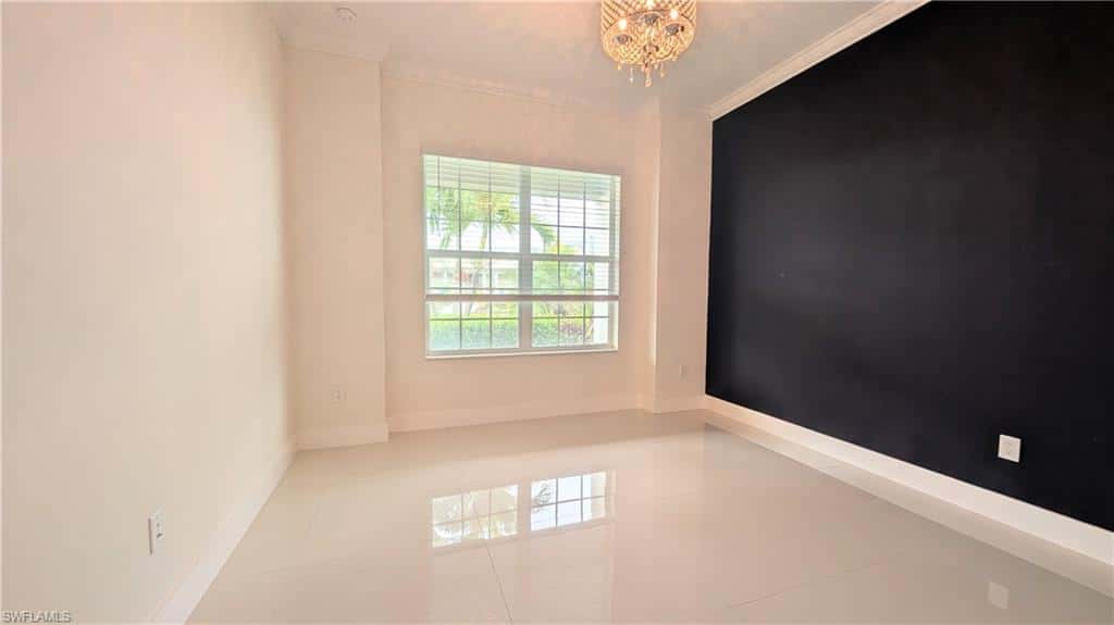 17204 Bullhorn Cir, Punta Gorda, photo 4