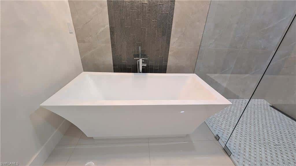 17204 Bullhorn Cir, Punta Gorda, photo 21
