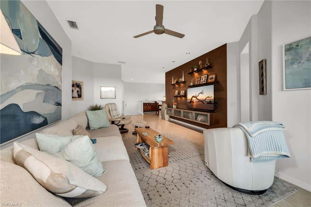 22881 Sago Pointe Dr #1906, Estero, photo 6
