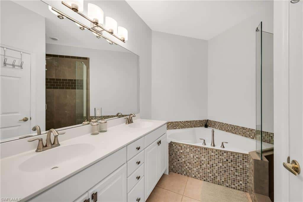 22881 Sago Pointe Dr #1906, Estero, photo 13