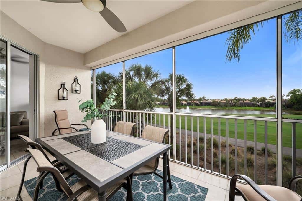 22881 Sago Pointe Dr #1906, Estero, photo 17